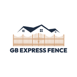 GB EXpress Fence