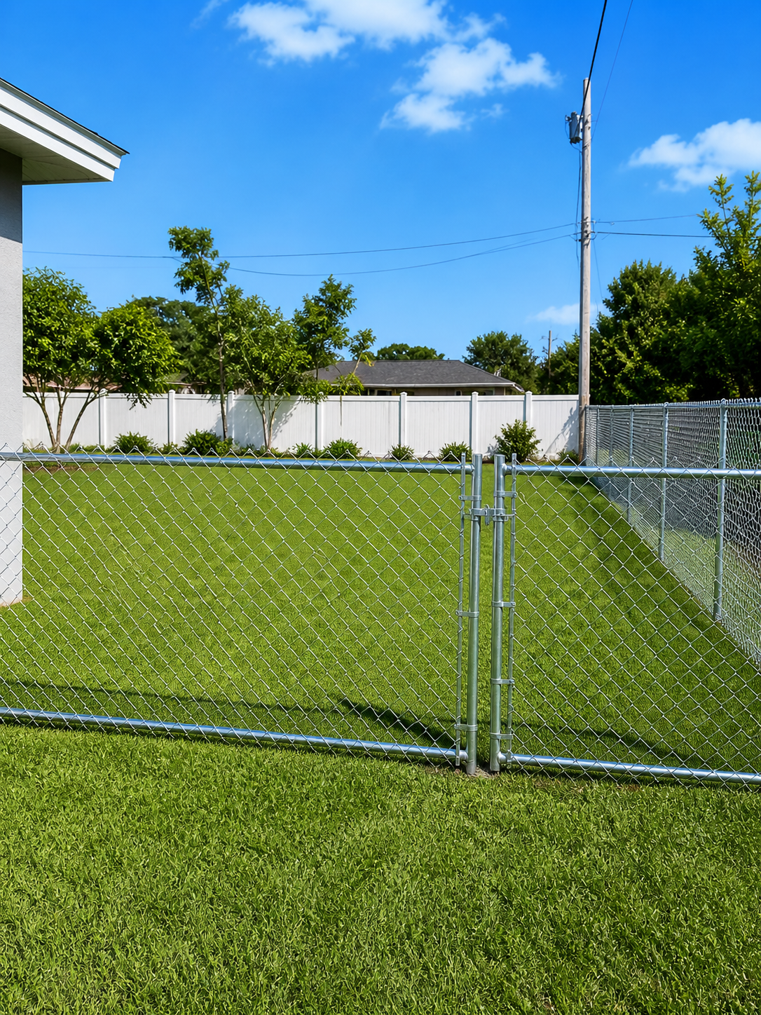 Chain Link Fence chatgpt image 6 may 2026, 01 24 00 a.m. (3)